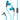 Alternate-Image1 Image for JLab JBuds Pro Signature Wired Earbuds