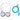 Alternate-Image3 Image for JLab Go Work Pop On-Ear Headset