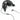 Alternate-Image1 Image for JLab Neon Wireless On-Ear Headphones