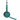 Right Image for JLab GO Work Pop On-Ear Headset