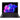 Front Image for Acer TravelMate P6 14 TMP614-53 TMP614-53-565S 14" Notebook - WUXGA - 60 Hz - Intel Core i5 13th Gen i5-1335U - 16 GB - 1 TB PCIe NVMe SSD - English (US) Keyboard - Black