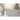 Alternate-Image14 Image for Poly Edge E450 IP Phone - Corded - Corded/Cordless - Bluetooth, NFC, Wi-Fi - 3 Multiple Conferencing - Desktop, Wall Mountable - White, Midnight Blue