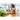 Alternate-Image4 Image for Poly Edge IP Phone - Corded - Corded - Desktop