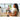 Alternate-Image12 Image for Poly Edge IP Phone - Corded - Corded - Desktop