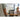 Alternate-Image9 Image for Poly Edge IP Phone - Corded - Corded - Desktop