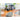Alternate-Image8 Image for Poly Edge IP Phone - Corded - Corded - Desktop