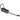 Alternate-Image1 Image for Poly Savi 8245-M Microsoft Teams Certified DECT 1920-1930 MHz USB-A Headset +D200 TAA