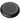 Alternate-Image4 Image for Poly EncorePro 520 with Quick Disconnect Binaural Headset TAA