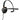 Main Image for Poly EncorePro 510 with Quick Disconnect Monoaural Headset TAA