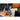 Alternate-Image1 Image for Poly Blackwire 8225 Microsoft Teams Certified Headset +USB-C/A Adapter TAA