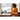 Life-Style Image for Poly Voyager 4320-M Microsoft Teams Certified USB-A Headset +BT700 dongle TAA