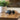 Alternate-Image5 Image for Poly Voyager 4320-M Microsoft Teams Certified USB-A Headset +BT700 dongle TAA