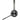 Right Image for Poly Voyager 4320-M Microsoft Teams Certified USB-C Headset +BT700 dongle TAA