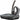Alternate-Image2 Image for Poly Voyager 5200 Earset