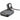 Alternate-Image1 Image for Poly Voyager 5200 Earset