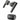 Alternate-Image1 Image for Poly Voyager Free 60+ UC Earset