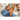 Life-Style Image for Poly Voyager Free 60+ UC Earbuds