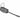 Rear Image for Poly CS540A Headset with handset lifter TAA