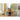 Alternate-Image7 Image for Poly Studio R30 USB Video Bar