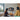 Alternate-Image8 Image for Poly Studio R30 USB Video Bar