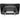 Alternate-Image2 Image for Poly TC10 Touch Controller Black