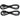 Alternate-Image1 Image for Poly Studio X50/X52/V52/X70/X72/V72/USB Expansion Microphone Cable Extender Pack