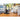 Alternate-Image2 Image for Poly Savi 8220 UC DECT USB-A Headset