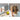 Life-Style Image for Poly Savi 8220 UC DECT USB-A Headset