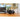 Alternate-Image3 Image for Poly Savi 8220 UC DECT USB-A Headset