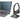 Alternate-Image1 Image for Poly Savi 8220 UC DECT USB-A Headset