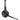 Right Image for Poly Savi 8220 UC Microsoft Teams Certified DECT 1920-1930 MHz USB-A Headset