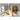 Alternate-Image4 Image for Poly Savi 8220 UC Microsoft Teams Certified DECT 1920-1930 MHz USB-A Headset