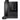 Alternate-Image5 Image for Poly CCX 505 IP Phone - Corded - Corded/Cordless - Wi-Fi, Bluetooth - Desktop, Wall Mountable - Black