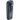Rear Image for Poly Rove 30 DECT Phone Handset