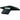 Alternate-Image1 Image for Poly Trio 8300 IP Conference Station - Corded - Wi-Fi, Bluetooth - Black