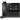 Alternate-Image5 Image for Poly CCX 600 IP Phone - Corded - Corded/Cordless - Wi-Fi, Bluetooth - Desktop - Black