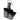 Alternate-Image3 Image for Poly CS540A DECT 1920-1930 MHz Headset TAA