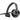 Bottom Image for Poly Voyager 4310 Microsoft Teams Certified Headset + BT700 Dongle + Charging Stand