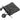 Alternate-Image2 Image for Poly Voyager 4310 Microsoft Teams Certified Headset + BT700 Dongle + Charging Stand