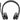 Front Image for Poly Voyager 4320 USB-A Headset + BT700 Dongle