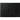 Alternate-Image2 Image for Samsung Crystal UHD Signage QHC