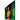 Alternate-Image1 Image for Samsung Crystal UHD Signage QHC