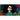 Alternate-Image15 Image for Samsung Crystal UHD Signage QMC