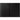 Alternate-Image3 Image for Samsung Crystal UHD Signage QMC