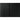 Alternate-Image2 Image for Samsung Crystal UHD Signage QMC