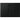 Alternate-Image3 Image for Samsung 55" Crystal UHD Signage QBC