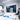 Alternate-Image15 Image for Samsung 50" Crystal UHD Signage QBC