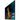 Alternate-Image2 Image for Samsung 50" Crystal UHD Signage QBC