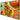 Alternate-Image13 Image for Samsung 50" Crystal UHD Signage QBC