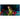 Alternate-Image1 Image for Samsung 50" Crystal UHD Signage QBC